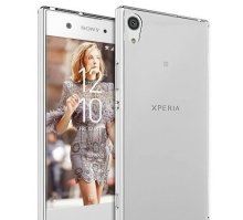 Sony xperia XA1 Ultra