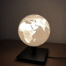 Ponúkam zákazkovú, sériovú a jednorazovú 3D tlač