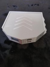 Ponúkam zákazkovú, sériovú a jednorazovú 3D tlač