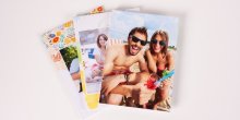 Fotoprodukty