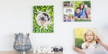Fotoprodukty