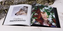 Fotoprodukty