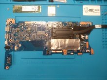 OPRAVA MOBIL,TABLET,NOTEBOOK CELA SR