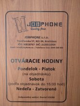 OPRAVA MOBIL,TABLET,NOTEBOOK CELA SR