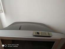 Predám Televízor Panasonic