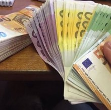 Ponuka financovania úveru