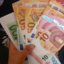 Ponuka financovania úveru
