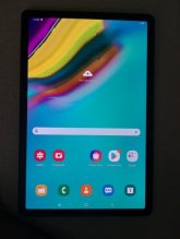 Samsung Tab S5e