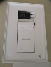 Samsung Tab S5e