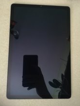 Samsung Tab S5e