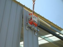 Vákuový manipulátor VIAVAC