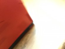Notebučik HP 15,6 palcový hľadá nový domov