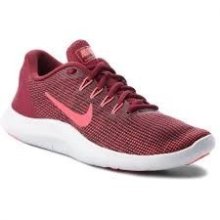 Nike Flex 2018 RN
