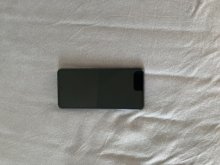 Xiaomi mi 9 6/64GB