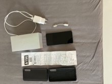 Xiaomi mi 9 6/64GB