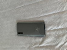 Xiaomi mi 9 6/64GB