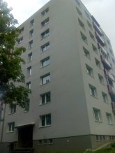 Prenájom bytu