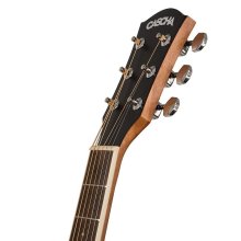 NOVÁ akustická gitara Cascha Hh 2080