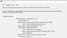 Predám notebook Samsung i5 intel core