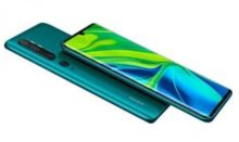 Predám nový mobil XIAOMI
