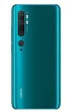 Predám nový mobil XIAOMI