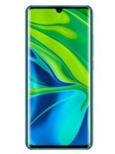 Predám nový mobil XIAOMI