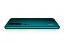Predám nový mobil XIAOMI