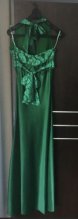 Spoločenské šaty