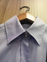 Blúzka zn. Hugo Boss