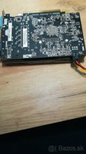 Radeon RX 570