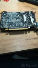 Radeon RX 570