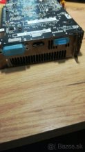 Radeon RX 570