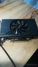 Radeon RX 570