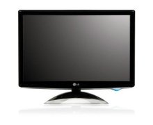 Predám podsvietený LG monitor