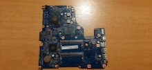 Acer Aspire V5-571PG, i5 3337U matičná doska
