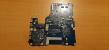 Acer Aspire V5-571PG, i5 3337U matičná doska