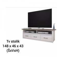Detska izba