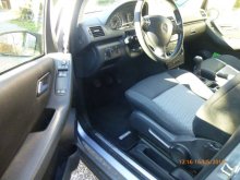 MB 180 CDI