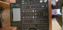 Pioneer XDJ RX2 konzola