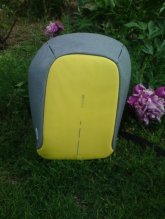 Ruksak UNISEX