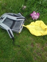 Ruksak UNISEX