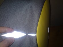 Ruksak UNISEX