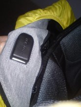 Ruksak UNISEX