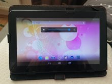 Predám tablet Element 10.1