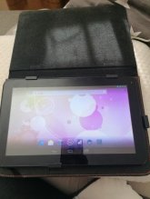 Predám tablet Element 10.1