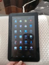 Predám tablet Element 10.1