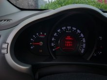 Predám kia športage 2.0 135 / 185!! 2012