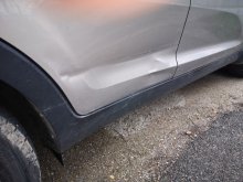 Predám kia športage 2.0 135 / 185!! 2012
