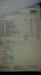 VOLKSWAGEN GOLF V 1.9 TDI COMFORTLINE 2005