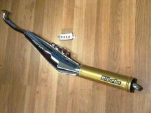 Na  KORÁDO  Manet - 70ccm   SADA Valca